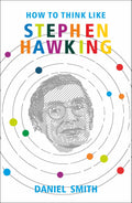 How To Think Stephen Hawking (English)