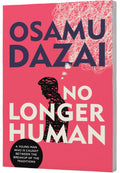 No Longer Human (A Young Man Who Is Caught Between The Breakup Of The Traditions)