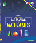 New Trends Lab Manual In Mathematics Cbse Class 11 (2021)