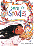 SophieS Stories: Pull, Slide And Play!