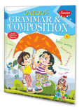 Unique Grammer & Composition6