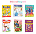 Sleeping Beauty  Golden Fairy Tales, PrincessCreative Copy to Colour and more : Kids fairy tale colouring, princess activity 