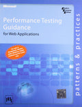 Performance Testing Guidance for Web Applications  Patterns and Practices