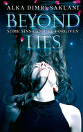 Beyond Lies