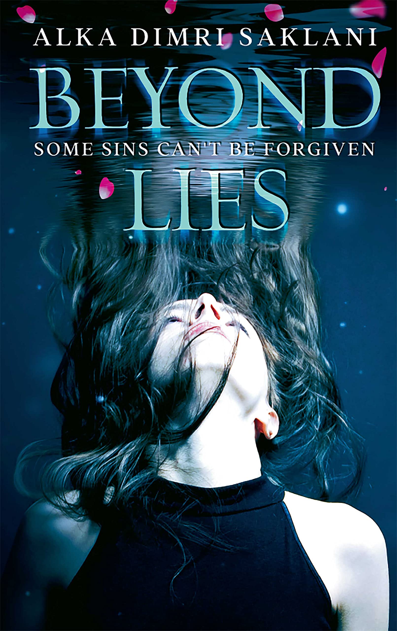 Beyond Lies
