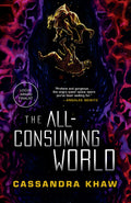 The AllConsuming World