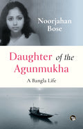 Daughter Of The Agunmukha