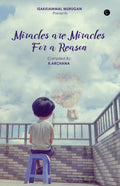 Miracles Are Miracles For A Reason