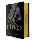 The Book Thief (Anniversary Edition)