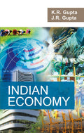 Indian Economy