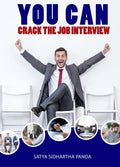 YOU CAN CRACK THE JOB INTERVIEW