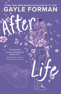 After life