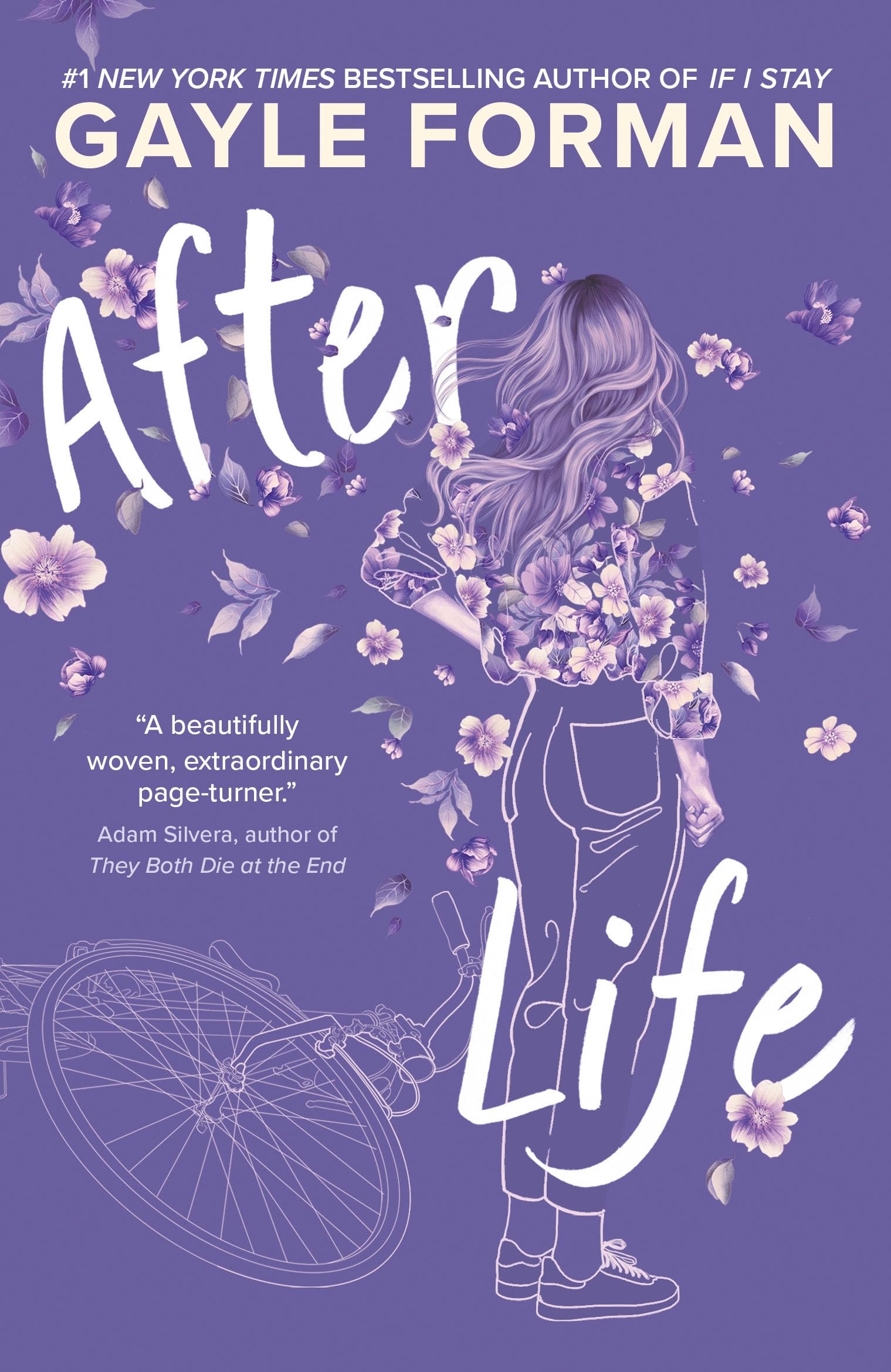 After life
