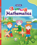 Nova Greenway Mathematics : Class5