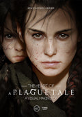 The Heart of A Plague Tale: A Visual MakingOf