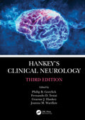 Hankeys Clinical Neurology