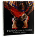 Indian Classical Dance (Dance)