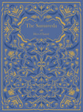 The Samaveda Of Devi Chand | Sanskrit Text With English Translation And Glossary | Hardcover