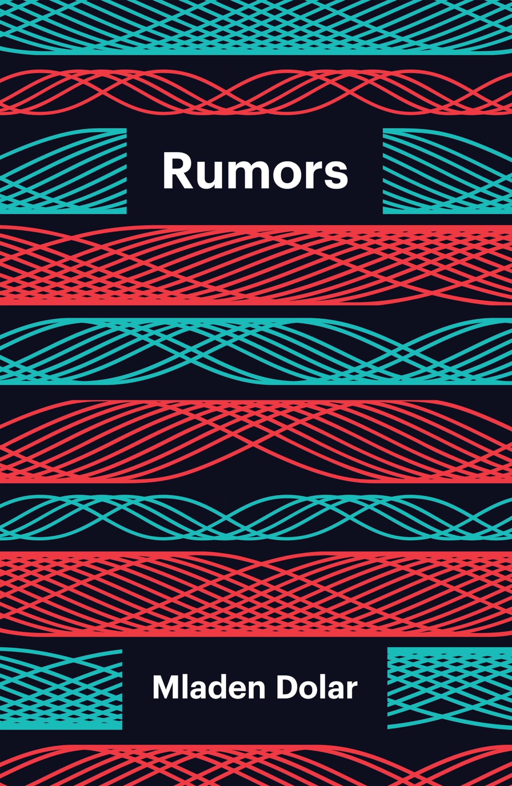 Rumors (Theory Redux)