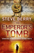 The Emperors Tomb
