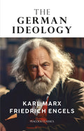 The German Ideology