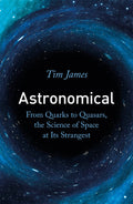 ASTRONOMICAL