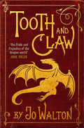 Tooth And Claw