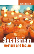 Secularism: Western And Indian