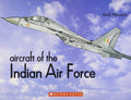 Aircraft Of The Indian Air Force