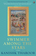 Swimmers Among The Stars: Stories
