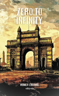 Zero to Infinity