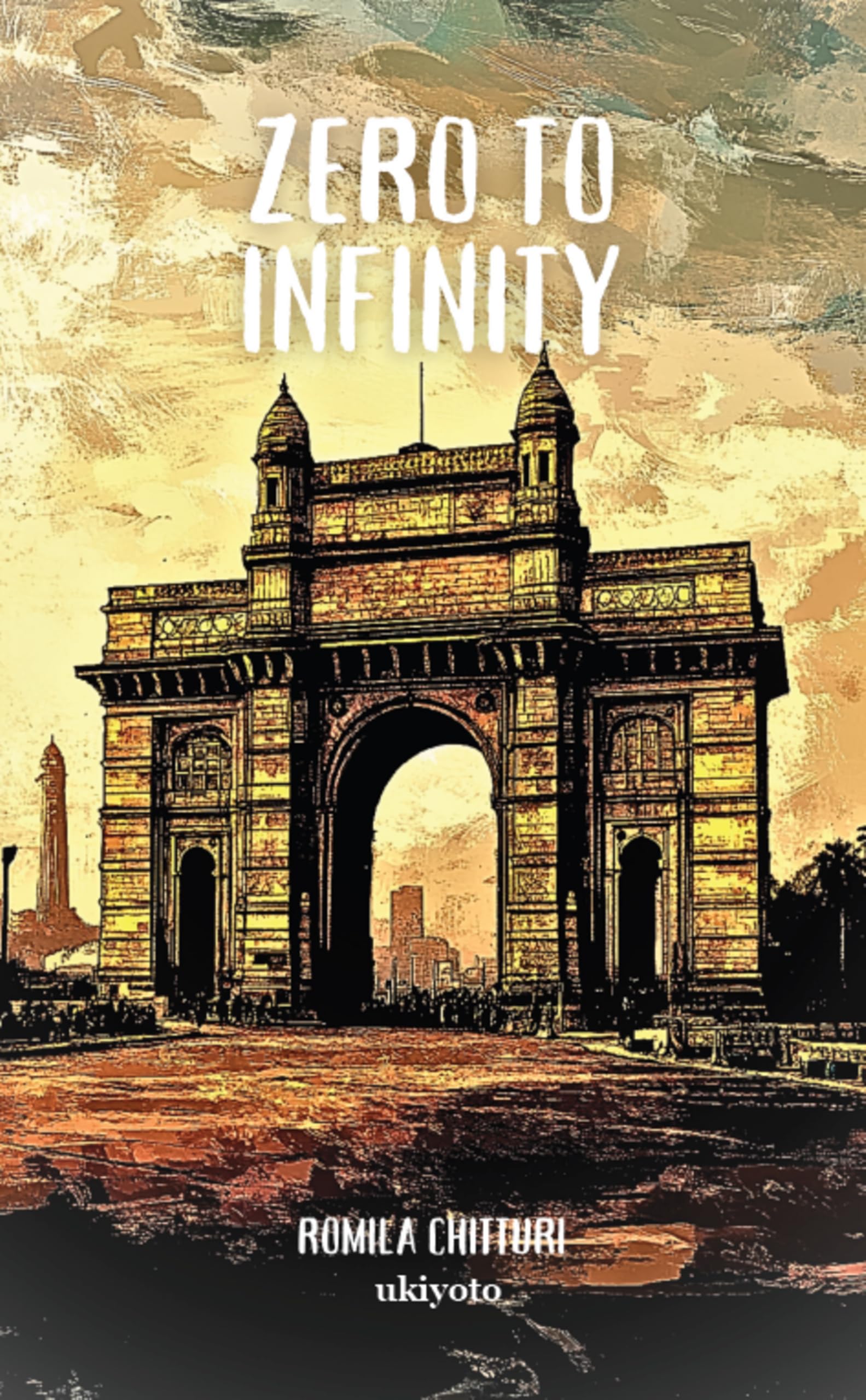 Zero to Infinity