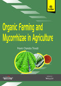 Organic Farming And Mycorrhizae In Agriculture | K