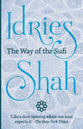 The Way of the Sufi