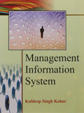 Management Information System (English, Paper