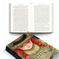 Anne of Green Gables (Paperback) : Famous L.M. Montgomery Work, Timeless Novel of Family and Friendship, Classic Story of Imagin