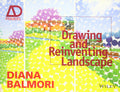 Drawing and Reinventing Landscape (Architectural Design Primer)