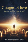 7 stages of Love