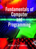 Fundamentals Of Computer & Programming