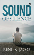 Sound Of Silence