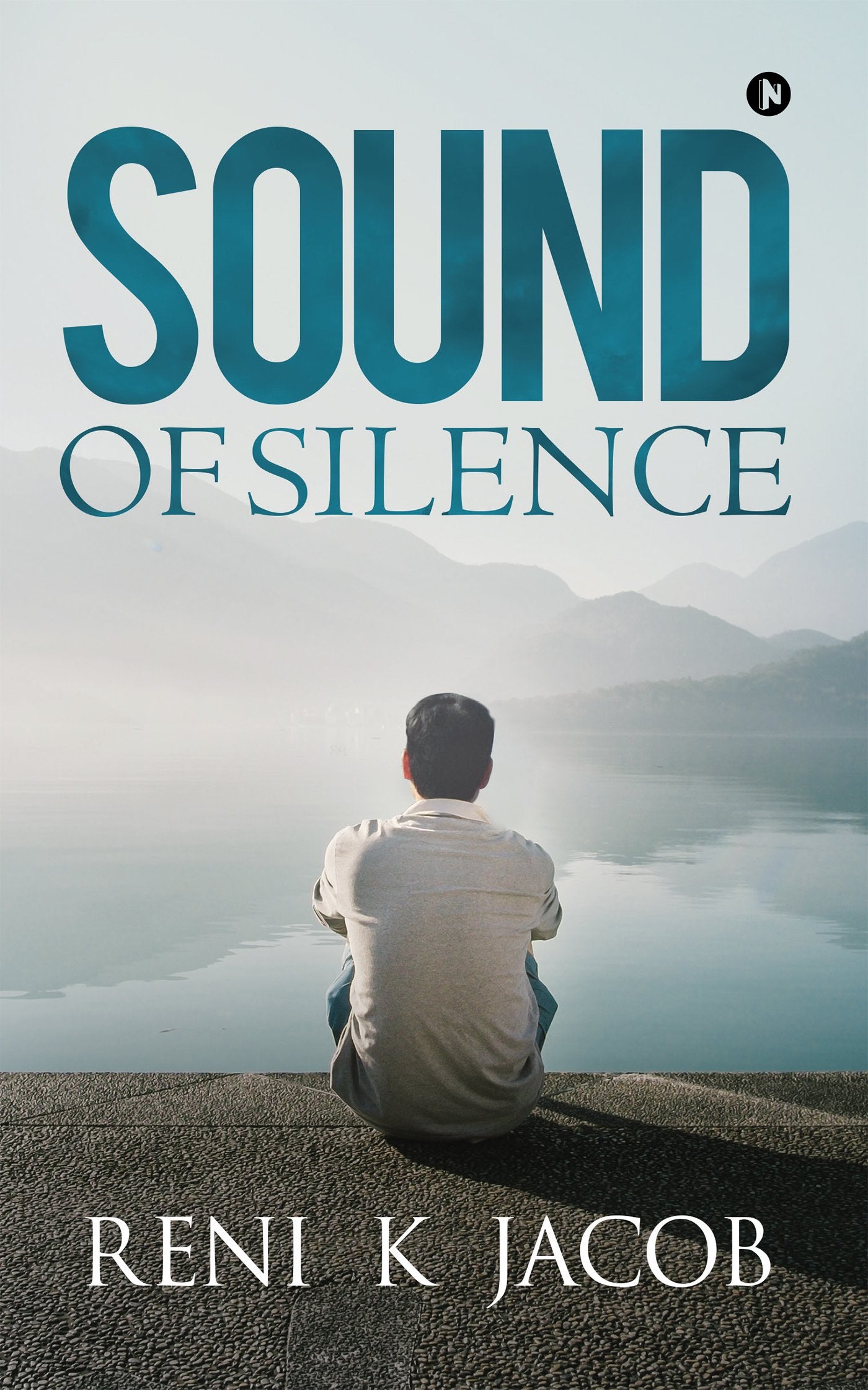 Sound Of Silence