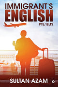 Immigrants English : PTE/IELTS