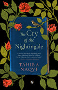 The Cry Of The Nightingale