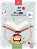 Up And Aware  4