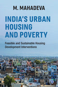 Indias Urban Housing and Poverty