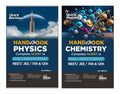 Disha Combo (Set Of 2 Books) Handbook Physics & Chemistry  Complete Ncert In One Liner Format For Neet/ Jee/ 11Th & 12Th | Engi