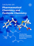 Pharmaceutical Chemistry/SahaChakr