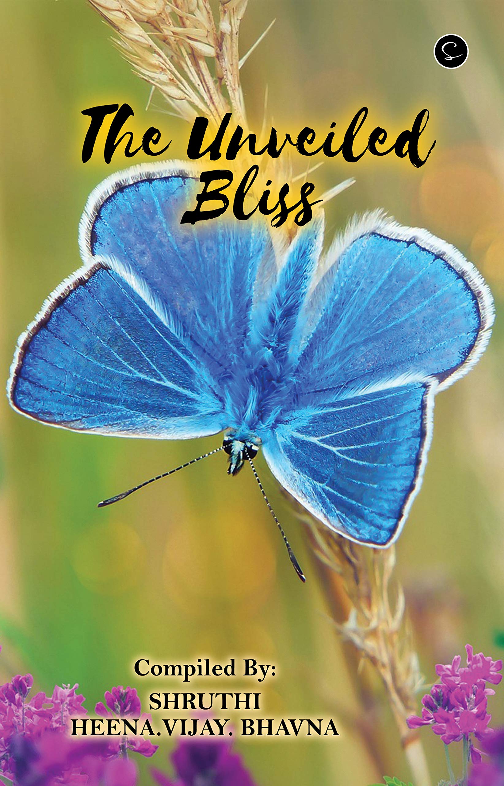 The Unveiled Bliss