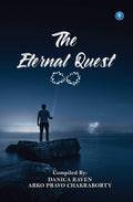 The Eternal Quest