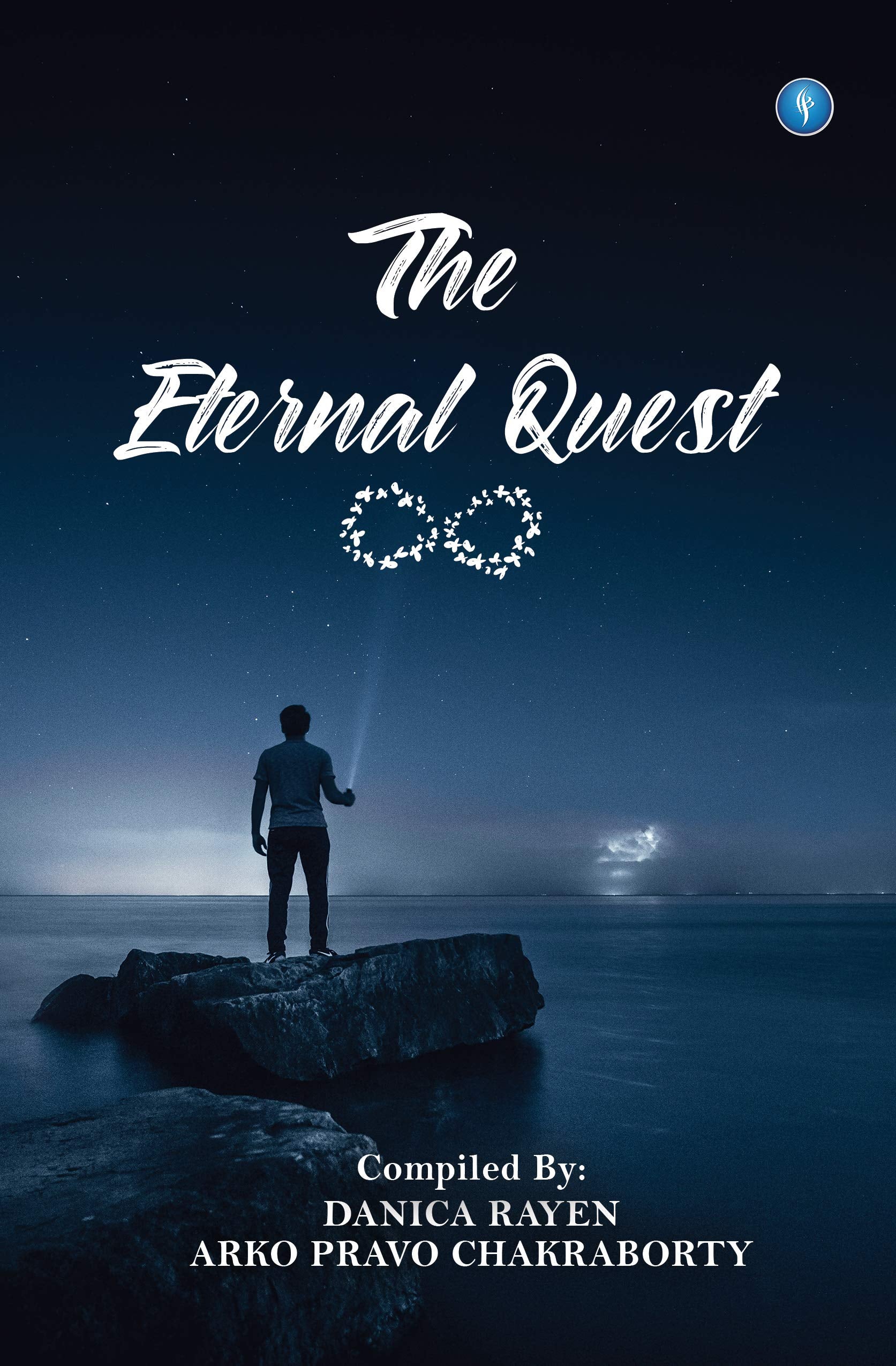The Eternal Quest
